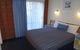 Torquay Tropicana Motel - thumb 19
