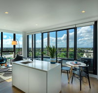 Punthill Ivanhoe - Hotel QLD