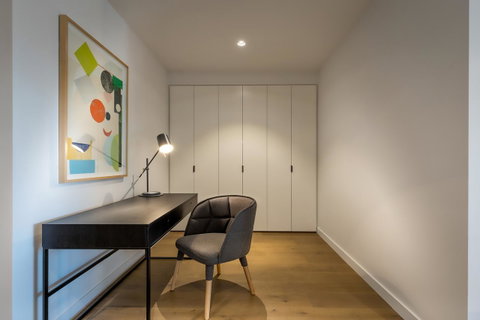 Punthill Ivanhoe - Hotel QLD 1