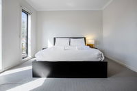 Book Point Cook Accommodation Vacations Hotel QLD Hotel QLD