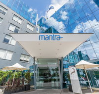 Mantra Bell City - Hotel QLD