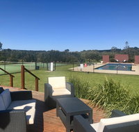 Phillip Island Nature Resort - Hotel QLD