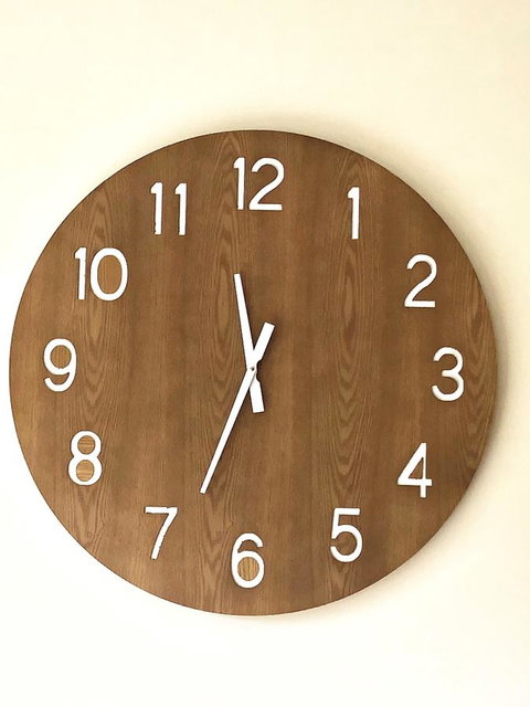 Sea Shells On Banyan Apartment - Hotel QLD 13