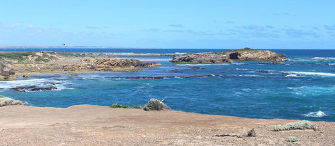 Sea Shells On Banyan Apartment - Hotel QLD 18