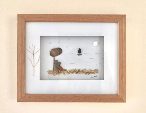 Sea Shells On Banyan Apartment - Hotel QLD 2