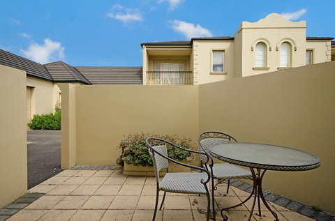 Sea Shells On Banyan Apartment - Hotel QLD 8