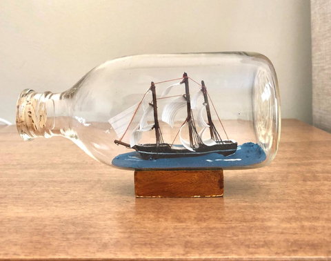 Sea Shells On Banyan Apartment - Hotel QLD 15