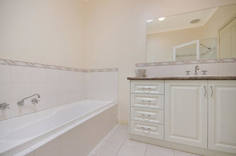 Sea Shells On Banyan Apartment - Hotel QLD 12