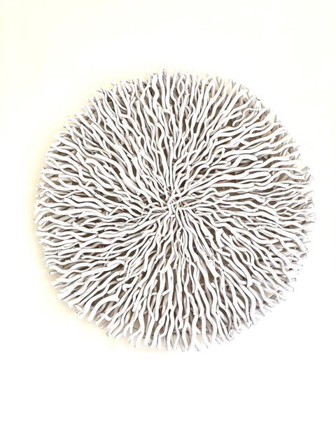 Sea Shells On Banyan Apartment - Hotel QLD 11