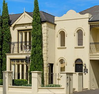 Sea Shells on Banyan Apartment - Hotel QLD