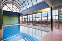 Book Melbourne Accommodation Vacations Hotel QLD Hotel QLD