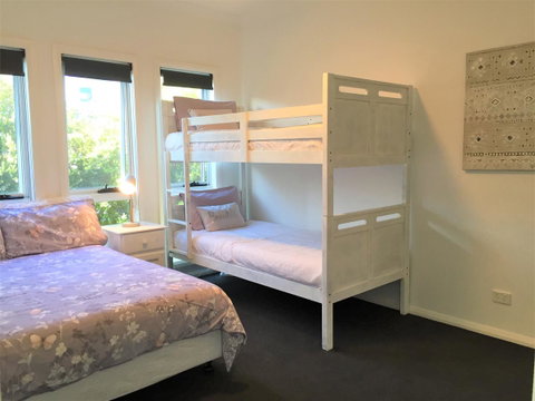 Tamara Temptation - Hotel QLD 13