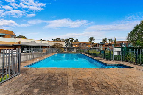 Quality Inn & Suites Traralgon - Hotel QLD 9