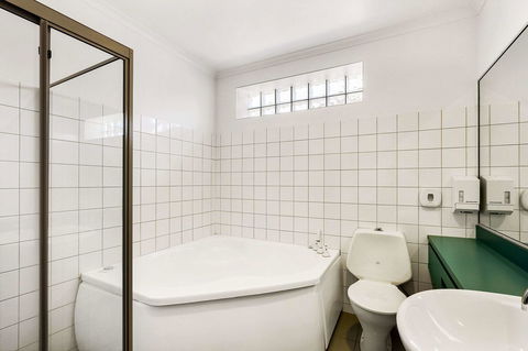 Quality Inn & Suites Traralgon - Hotel QLD 16