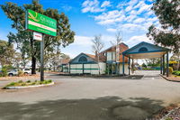 Book Traralgon Accommodation Vacations Hotel QLD Hotel QLD