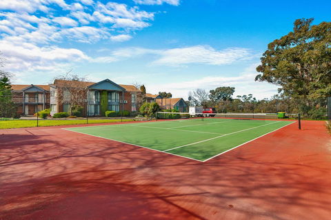 Quality Inn & Suites Traralgon - Hotel QLD 1