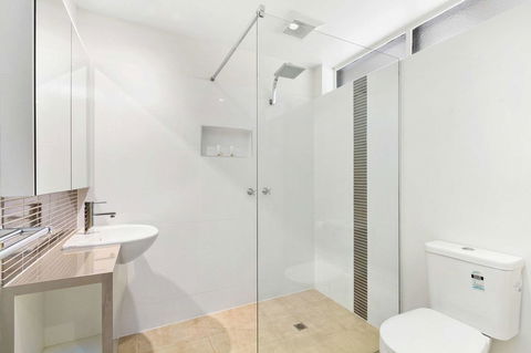 Quality Inn & Suites Traralgon - Hotel QLD 5