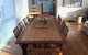 Sunsets On Martyrs Luxury Coastal Beach House Peterborough - thumb 12