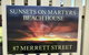 Sunsets On Martyrs Luxury Coastal Beach House Peterborough - thumb 21