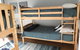 Sunsets On Martyrs Luxury Coastal Beach House Peterborough - thumb 15