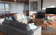 Sunsets On Martyrs Luxury Coastal Beach House Peterborough - thumb 10