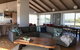 Sunsets On Martyrs Luxury Coastal Beach House Peterborough - thumb 13