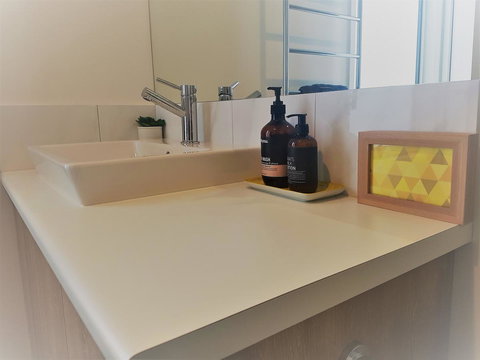 Wayamba - Hotel QLD 3