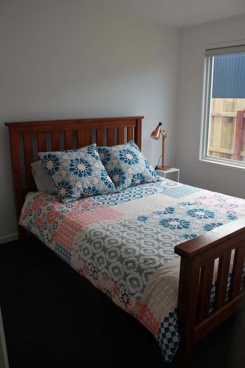 Wayamba - Hotel QLD 17