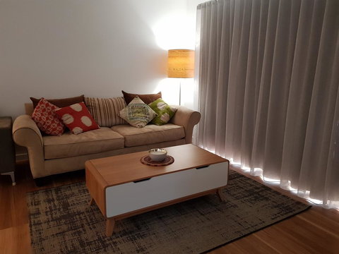 Wayamba - Hotel QLD 10