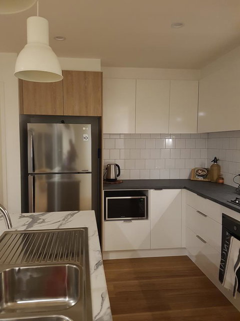 Wayamba - Hotel QLD 12