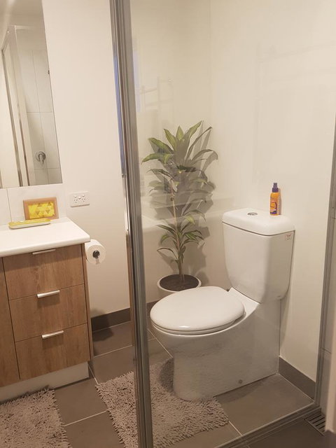 Wayamba - Hotel QLD 4