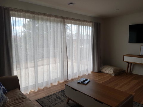 Wayamba - Hotel QLD 13