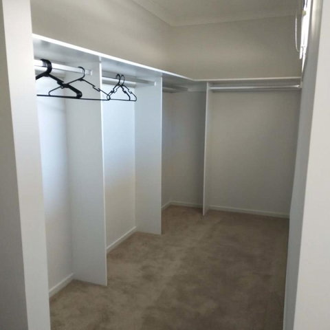 Melbourne Guest House - Hotel QLD 21