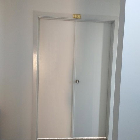 Melbourne Guest House - Hotel QLD 31