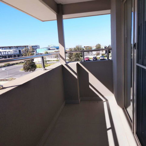 Melbourne Guest House - Hotel QLD 22