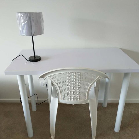 Melbourne Guest House - Hotel QLD 39