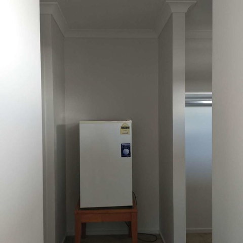 Melbourne Guest House - Hotel QLD 2