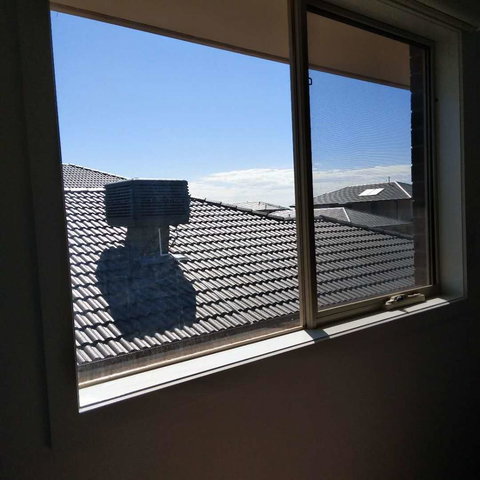 Melbourne Guest House - Hotel QLD 9