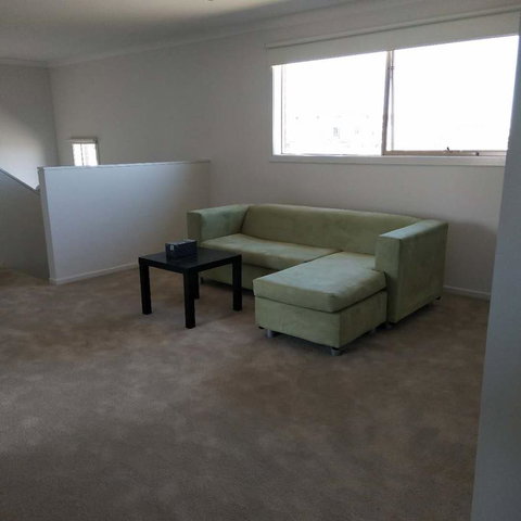 Melbourne Guest House - Hotel QLD 10