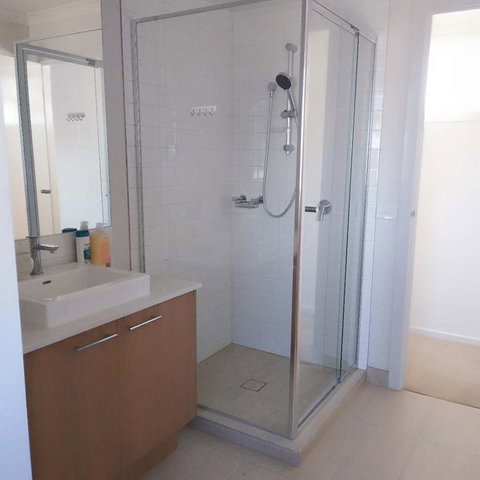 Melbourne Guest House - Hotel QLD 20