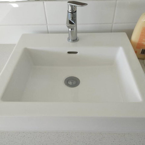 Melbourne Guest House - Hotel QLD 12