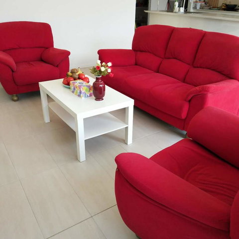 Melbourne Guest House - Hotel QLD 37