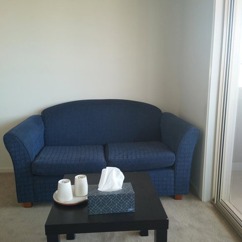 Melbourne Guest House - Hotel QLD 1