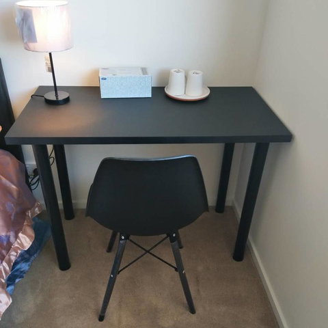 Melbourne Guest House - Hotel QLD 13