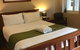 Little River Bed And Breakfast - thumb 17