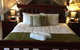 Little River Bed And Breakfast - thumb 10