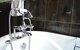 Little River Bed And Breakfast - thumb 31