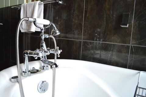 Little River Bed And Breakfast - Hotel QLD 31