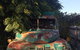 Little River Bed And Breakfast - thumb 29