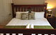 Little River Bed And Breakfast - thumb 24
